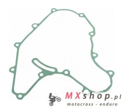 ATHENA USZCZELKA POKRYWY ALTERNATORA KTM DUKE 125 '11-16, DUKE 200 '12-'16