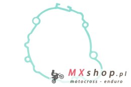 ATHENA USZCZELKA POKRYWY ALTERNATORA KTM EXC 200 '13-'16 (ROZRUSZNIK)