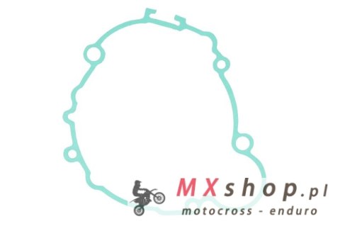 ATHENA USZCZELKA POKRYWY ALTERNATORA KTM EXC 200 '13-'16 (ROZRUSZNIK)