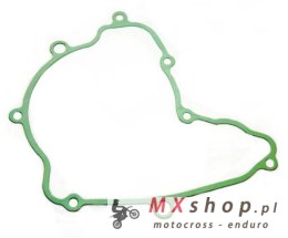 ATHENA USZCZELKA POKRYWY ALTERNATORA KTM EXCF 250 EXC-F 250 '07-'11