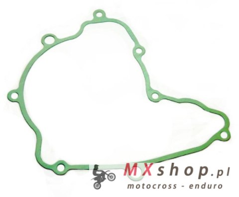 ATHENA USZCZELKA POKRYWY ALTERNATORA KTM EXCF 250 EXC-F 250 '07-'11