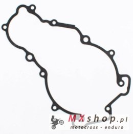 ATHENA USZCZELKA POKRYWY ALTERNATORA KTM LC8 ADVENTURE 950-990 '04-'13