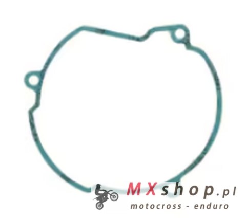 ATHENA USZCZELKA POKRYWY ALTERNATORA KTM SX 65 '09-'22 , HUSQVARNA TC 65 '16-'22, GAS GAS MC 65 '21-'23