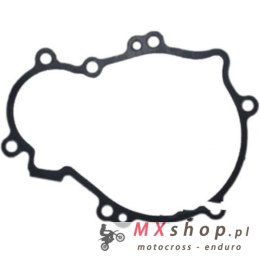 ATHENA USZCZELKA POKRYWY ALTERNATORA KTM SXF 350 '11-'15, SXF 250 '13-'15, EXCF 250 '14-'16, EXCF 350 '12-'16 WEWNĘTRZNA MAŁA