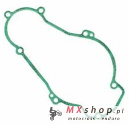 ATHENA USZCZELKA POKRYWY ALTERNATORA KTM SX-F450 07-10 (SXF450)