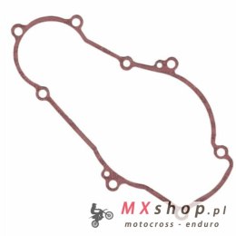 ATHENA USZCZELKA POKRYWY ALTERNATORA KTM SX-F450 07-12