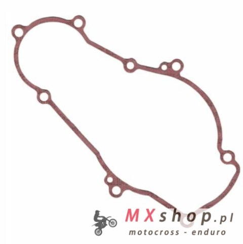 ATHENA USZCZELKA POKRYWY ALTERNATORA KTM SX-F450 07-12
