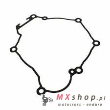 ATHENA USZCZELKA POKRYWY ALTERNATORA KTM TPI EXC XC-W 125/150 '17-'22, GAS GAS MC 125 '21-'22, (WERSJA Z ROZRUSZNIKIEM)