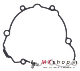 ATHENA USZCZELKA POKRYWY ALTERNATORA SHERCO SE-R 125