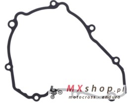 ATHENA USZCZELKA POKRYWY ALTERNATORA SHERCO SE-R 250/300