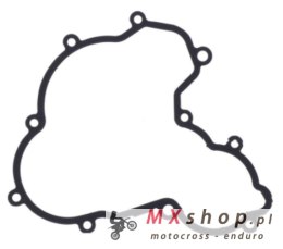 ATHENA USZCZELKA POKRYWY ALTERNATORA SHERCO SEF-R 250/300