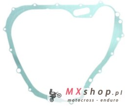 ATHENA USZCZELKA POKRYWY ALTERNATORA SUZUKI LT-A700X KINGQUAD '06-'07, LT-A750X KINGQUAD '08-20 (LTA700/750)
