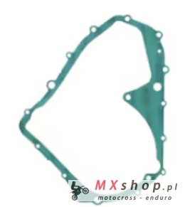 ATHENA USZCZELKA POKRYWY ALTERNATORA SUZUKI LTA 400 EIGER '03-'09