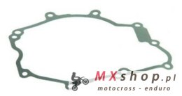 ATHENA USZCZELKA POKRYWY ALTERNATORA YAMAHA V-MAX 1700 '09-'16