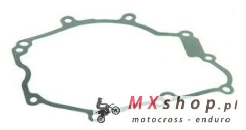 ATHENA USZCZELKA POKRYWY ALTERNATORA YAMAHA V-MAX 1700 '09-'16