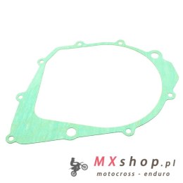 ATHENA USZCZELKA POKRYWY ALTERNATORA YAMAHA YFM 350 RAPTOR '03-'13, YFM 350 WARRIOR '00-'04