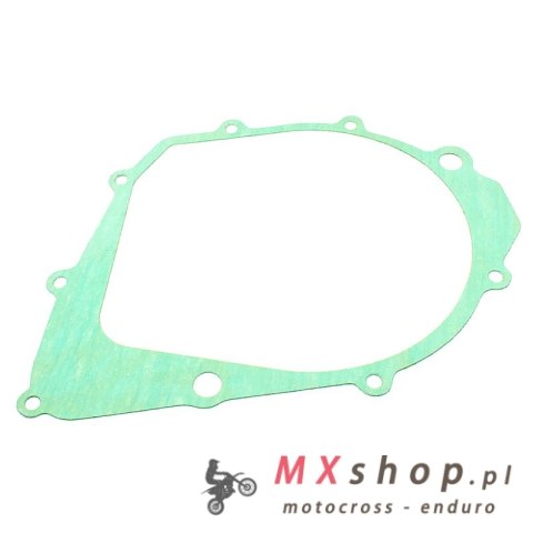 ATHENA USZCZELKA POKRYWY ALTERNATORA YAMAHA YFM 350 RAPTOR '03-'13, YFM 350 WARRIOR '00-'04