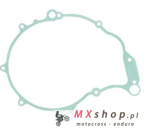 ATHENA USZCZELKA POKRYWY ALTERNATORA YAMAHA YFM 660 01-05 (DUŻA)