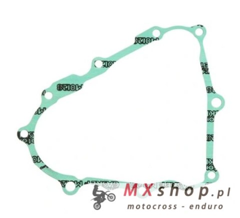ATHENA USZCZELKA POKRYWY ALTERNATORA YAMAHA YFZ 450 04-08 , 12-13