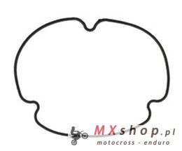 ATHENA USZCZELKA POKRYWY DEKLA ISKROWNIKA HONDA CB750/900/1000 '79-'83 (O-RING)