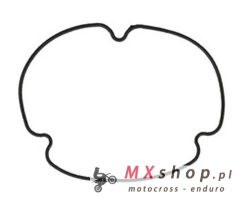 ATHENA USZCZELKA POKRYWY DEKLA ISKROWNIKA HONDA CB750/900/1000 '79-'83 (O-RING)