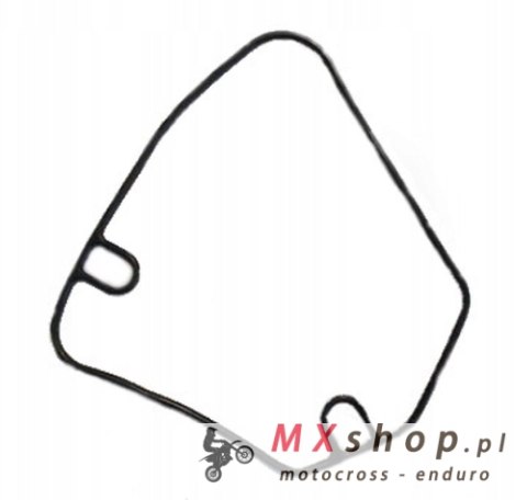 ATHENA USZCZELKA POKRYWY IMPULSATORA KAWASAKI NINJA ZX-12R'(O-RING)