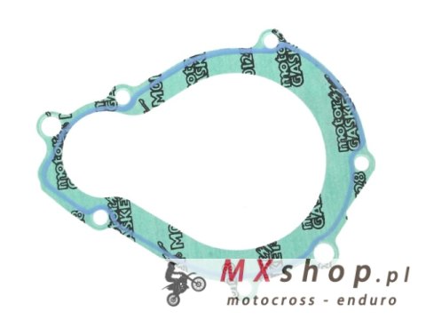 ATHENA USZCZELKA POKRYWY ROZRUSZNIKA SUZUKI GSX-R 600 97-08