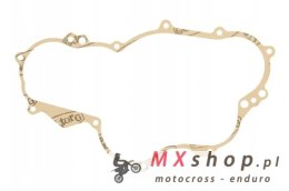 ATHENA USZCZELKA POKRYWY SPRZĘGŁA APRILIA AF1 '88-'93, RS 125 '92-95, RX 125 '89-'93, TUAREG 125 '88-'92, PEGASO 125 '88-'95