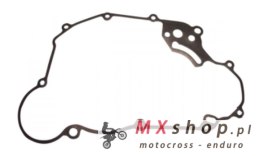ATHENA USZCZELKA POKRYWY SPRZĘGŁA APRILIA RS4 125 '11-'16 (4T), DERBI GPR 125 '09-'16 (4T), SENDA 125 '08-'16 (4T)