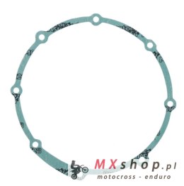 ATHENA USZCZELKA POKRYWY SPRZĘGŁA HONDA CBX550 F/F2 '82-'84