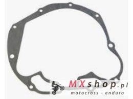 ATHENA USZCZELKA POKRYWY SPRZĘGŁA HONDA CB650Z/B/C/SC '79-'83 (RC03, RC05, RC08)