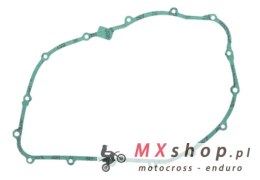 ATHENA USZCZELKA POKRYWY SPRZĘGŁA HONDA VF1100C MAGNA '83-'86