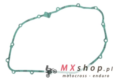 ATHENA USZCZELKA POKRYWY SPRZĘGŁA HONDA VF1100C MAGNA '83-'86