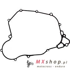 ATHENA USZCZELKA POKRYWY SPRZĘGŁA KTM EXC-F 450 '17-'19 HUSQVARNA FE450'17-'19 FE501 '17-'19(WEWNĘTRZNA)