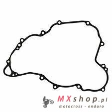 ATHENA USZCZELKA POKRYWY SPRZĘGŁA KTM EXCF 250 '14-'16, EXCF 350 '12-'16, SXF350 '11'-12, XCF 350 '12'-16, FREERIDE 350 '13'-17(