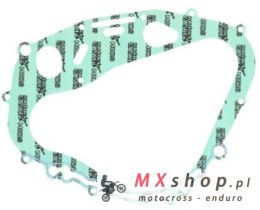 ATHENA USZCZELKA POKRYWY SPRZĘGŁA KYMCO MXU 500 05-15
