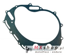 ATHENA USZCZELKA POKRYWY SPRZĘGŁA SUZUKI SV650 '99-'19