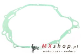 ATHENA USZCZELKA POKRYWY SPRZĘGŁA YAMAHA TW 125 '99-'03, TW 200 '87-'07
