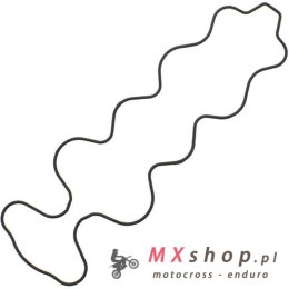 ATHENA USZCZELKA POKRYWY ZAWOROWEJ HONDA 500 K FOUR '71-'77, CB 550F '76-'78