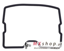 ATHENA USZCZELKA POKRYWY ZAWOROWEJ HONDA CB 250 TWO FIFTY '94-'07, CMX 250C REBEL '96-'98, '12-'18