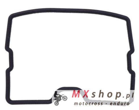 ATHENA USZCZELKA POKRYWY ZAWOROWEJ HONDA CB 250 TWO FIFTY '94-'07, CMX 250C REBEL '96-'98, '12-'18