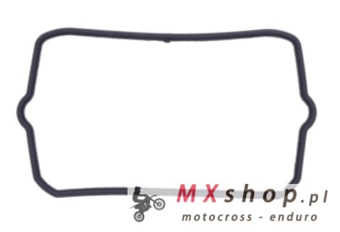 ATHENA USZCZELKA POKRYWY ZAWOROWEJ HONDA CB 250N '78-'83, CB400N '78-'85, CM 400T, CB 450N '85