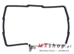 ATHENA USZCZELKA POKRYWY ZAWOROWEJ HONDA CB 450S '86-'89 (PC17), CMX 450C REBEL '86-'87 (PC170)