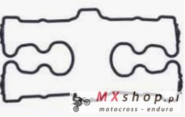 ATHENA USZCZELKA POKRYWY ZAWOROWEJ HONDA CB 750 K, F, F2 '78-'83, CB900 F/F2 '79-'83, CB 1100 F,R '81-'84