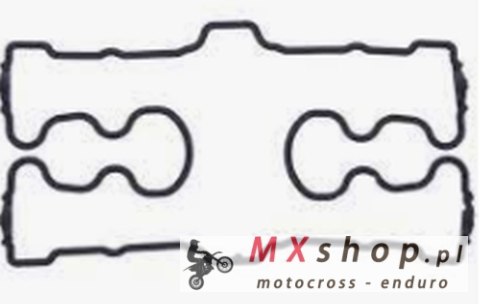 ATHENA USZCZELKA POKRYWY ZAWOROWEJ HONDA CB 750 K, F, F2 '78-'83, CB900 F/F2 '79-'83, CB 1100 F,R '81-'84