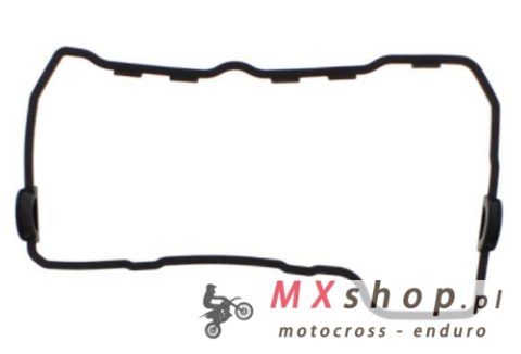 ATHENA USZCZELKA POKRYWY ZAWOROWEJ HONDA CRF 125F '14-'21