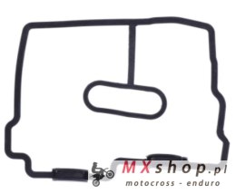 ATHENA USZCZELKA POKRYWY ZAWOROWEJ HONDA CRF 250 R '18-'21 (CRF250R)