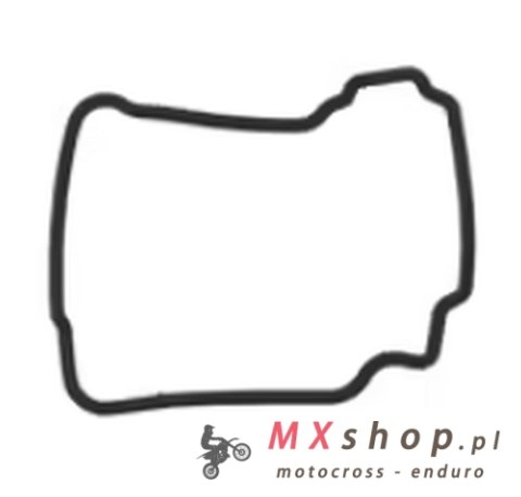 ATHENA USZCZELKA POKRYWY ZAWOROWEJ HONDA CRF150R '07-'21 (CRF150R)