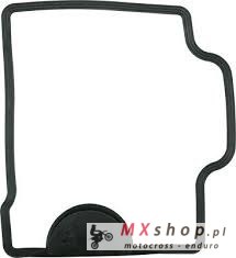 ATHENA USZCZELKA POKRYWY ZAWOROWEJ HONDA CRF250R 04-09, CRF 250X '04-'19