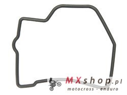 ATHENA USZCZELKA POKRYWY ZAWOROWEJ HONDA CRF450R '09-'16